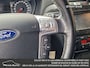 Ford Galaxy 2.0 TDCi Titanium |TREKHAAK|CRUISE|CLIMA|D.RIEM VERVANGEN!|BLUETOOTH| 18824