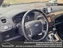 Ford Galaxy 2.0 TDCi Titanium |TREKHAAK|CRUISE|CLIMA|D.RIEM VERVANGEN!|BLUETOOTH| 18824