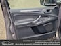 Ford Galaxy 2.0 TDCi Titanium |TREKHAAK|CRUISE|CLIMA|D.RIEM VERVANGEN!|BLUETOOTH| 18824