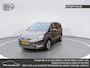 Ford Galaxy 2.0 TDCi Titanium |TREKHAAK|CRUISE|CLIMA|D.RIEM VERVANGEN!|BLUETOOTH| 18824