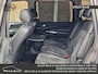 Ford Galaxy 2.0 TDCi Titanium |TREKHAAK|CRUISE|CLIMA|D.RIEM VERVANGEN!|BLUETOOTH| 18824