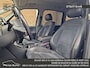 Ford Galaxy 2.0 TDCi Titanium |TREKHAAK|CRUISE|CLIMA|D.RIEM VERVANGEN!|BLUETOOTH| 18824