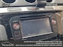 Ford Galaxy 2.0 TDCi Titanium |TREKHAAK|CRUISE|CLIMA|D.RIEM VERVANGEN!|BLUETOOTH| 18824