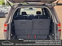 Ford Galaxy 2.0 TDCi Titanium |TREKHAAK|CRUISE|CLIMA|D.RIEM VERVANGEN!|BLUETOOTH| 18824