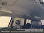 Ford Galaxy 2.0 TDCi Titanium |TREKHAAK|CRUISE|CLIMA|D.RIEM VERVANGEN!|BLUETOOTH| 18824