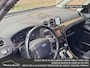 Ford Galaxy 2.0 TDCi Titanium |TREKHAAK|CRUISE|CLIMA|D.RIEM VERVANGEN!|BLUETOOTH| 18824