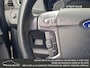 Ford Galaxy 2.0 TDCi Titanium |TREKHAAK|CRUISE|CLIMA|D.RIEM VERVANGEN!|BLUETOOTH| 18824