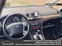 Ford Galaxy 2.0 TDCi Titanium |TREKHAAK|CRUISE|CLIMA|D.RIEM VERVANGEN!|BLUETOOTH| 18824