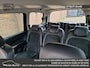 Ford Galaxy 2.0 TDCi Titanium |TREKHAAK|CRUISE|CLIMA|D.RIEM VERVANGEN!|BLUETOOTH| 18824