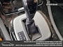 Ford Galaxy 2.0 TDCi Titanium |TREKHAAK|CRUISE|CLIMA|D.RIEM VERVANGEN!|BLUETOOTH| 18824