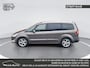 Ford Galaxy 2.0 TDCi Titanium |TREKHAAK|CRUISE|CLIMA|D.RIEM VERVANGEN!|BLUETOOTH| 18824
