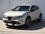Alfa Romeo Junior Elettrica Speciale 54 kWh | Techno Pack | Warmtepomp | 18"