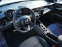 Alfa Romeo Junior Elettrica Speciale 54 kWh | Techno Pack | Warmtepomp | 18"