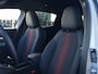 Alfa Romeo Junior Elettrica Speciale 54 kWh | Techno Pack | Warmtepomp | 18"