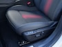 Alfa Romeo Junior Elettrica Speciale 54 kWh | Techno Pack | Warmtepomp | 18"
