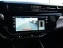 Alfa Romeo Junior Elettrica Speciale 54 kWh | Techno Pack | Warmtepomp | 18"