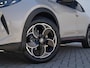 Alfa Romeo Junior Elettrica Speciale 54 kWh | Techno Pack | Warmtepomp | 18"