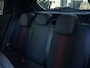 Alfa Romeo Junior Elettrica Speciale 54 kWh | Techno Pack | Warmtepomp | 18"