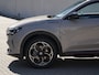 Alfa Romeo Junior Elettrica Speciale 54 kWh | Techno Pack | Warmtepomp | 18"