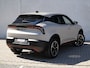 Alfa Romeo Junior Elettrica Speciale 54 kWh | Techno Pack | Warmtepomp | 18"
