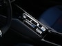 Alfa Romeo Junior Elettrica Speciale 54 kWh | Techno Pack | Warmtepomp | 18"