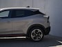 Alfa Romeo Junior Elettrica Speciale 54 kWh | Techno Pack | Warmtepomp | 18"