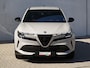 Alfa Romeo Junior Elettrica Speciale 54 kWh | Techno Pack | Warmtepomp | 18"