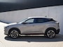 Alfa Romeo Junior Elettrica Speciale 54 kWh | Techno Pack | Warmtepomp | 18"