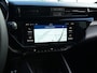 Alfa Romeo Junior Elettrica Speciale 54 kWh | Techno Pack | Warmtepomp | 18"