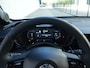 Alfa Romeo Junior Elettrica Speciale 54 kWh | Techno Pack | Warmtepomp | 18"