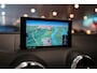 Audi A3 Sportback 40 e-tron S-Line|Navi|Audi Sound|Stoelverwarming