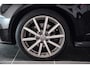 Audi A3 Sportback 40 e-tron S-Line|Navi|Audi Sound|Stoelverwarming