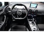 Audi A3 Sportback 40 e-tron S-Line|Navi|Audi Sound|Stoelverwarming
