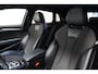 Audi A3 Sportback 40 e-tron S-Line|Navi|Audi Sound|Stoelverwarming