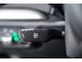 Audi A3 Sportback 40 e-tron S-Line|Navi|Audi Sound|Stoelverwarming
