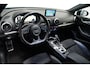 Audi A3 Sportback 40 e-tron S-Line|Navi|Audi Sound|Stoelverwarming