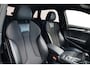 Audi A3 Sportback 40 e-tron S-Line|Navi|Audi Sound|Stoelverwarming