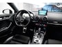 Audi A3 Sportback 40 e-tron S-Line|Navi|Audi Sound|Stoelverwarming