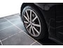 Audi A3 Sportback 40 e-tron S-Line|Navi|Audi Sound|Stoelverwarming