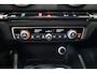 Audi A3 Sportback 40 e-tron S-Line|Navi|Audi Sound|Stoelverwarming