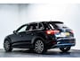 Audi A3 Sportback 40 e-tron S-Line|Navi|Audi Sound|Stoelverwarming