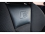 Audi A3 Sportback 40 e-tron S-Line|Navi|Audi Sound|Stoelverwarming