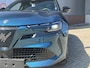 Alfa Romeo Junior 1.2 Turbo 136 PK Ibrida Speciale | Techno | Pano | Camera | Navi