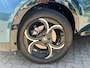 Alfa Romeo Junior 1.2 Turbo 136 PK Ibrida Speciale | Techno | Pano | Camera | Navi