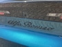 Alfa Romeo Junior 1.2 Turbo 136 PK Ibrida Speciale | Techno | Pano | Camera | Navi
