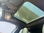 Alfa Romeo Junior 1.2 Turbo 136 PK Ibrida Speciale | Techno | Pano | Camera | Navi