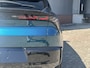 Alfa Romeo Junior 1.2 Turbo 136 PK Ibrida Speciale | Techno | Pano | Camera | Navi
