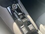 Alfa Romeo Junior 1.2 Turbo 136 PK Ibrida Speciale | Techno | Pano | Camera | Navi