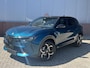 Alfa Romeo Junior 1.2 Turbo 136 PK Ibrida Speciale | Techno | Pano | Camera | Navi