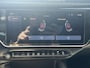 Alfa Romeo Junior 1.2 Turbo 136 PK Ibrida Speciale | Techno | Pano | Camera | Navi